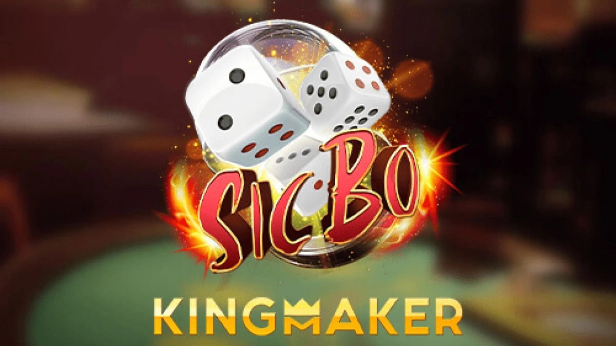 spbet888