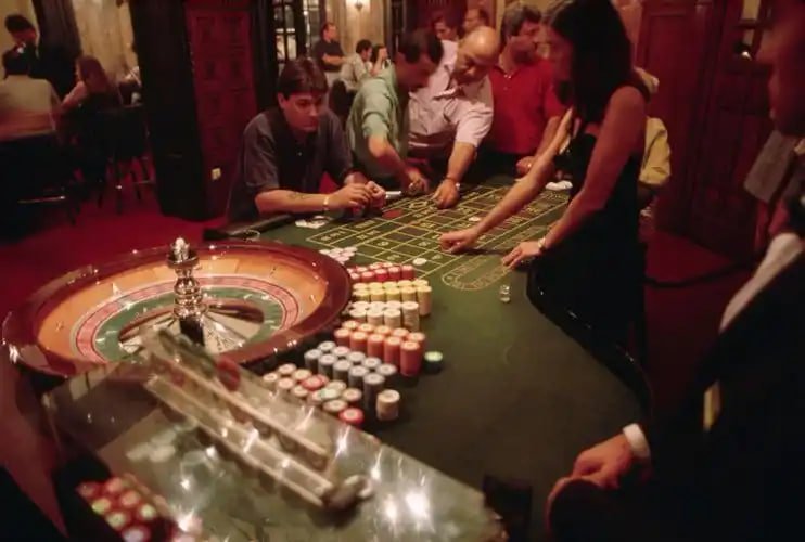 spbet888
