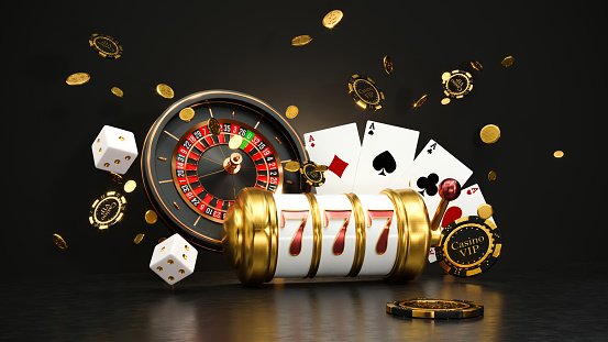 spbet888