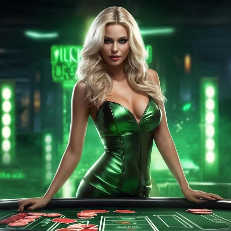 spbet888
