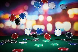 spbet888