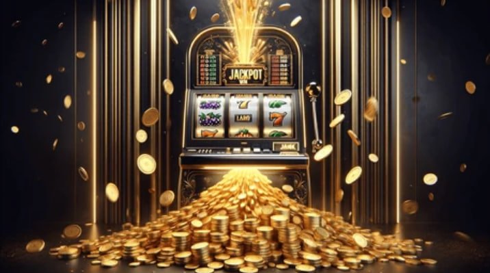 spbet888