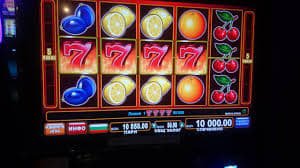 spbet888