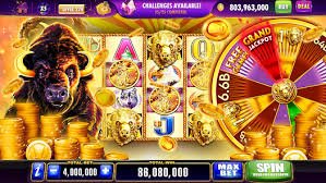 spbet888
