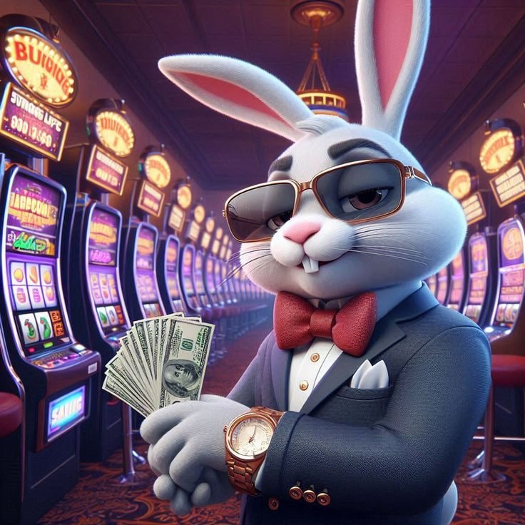 spbet888