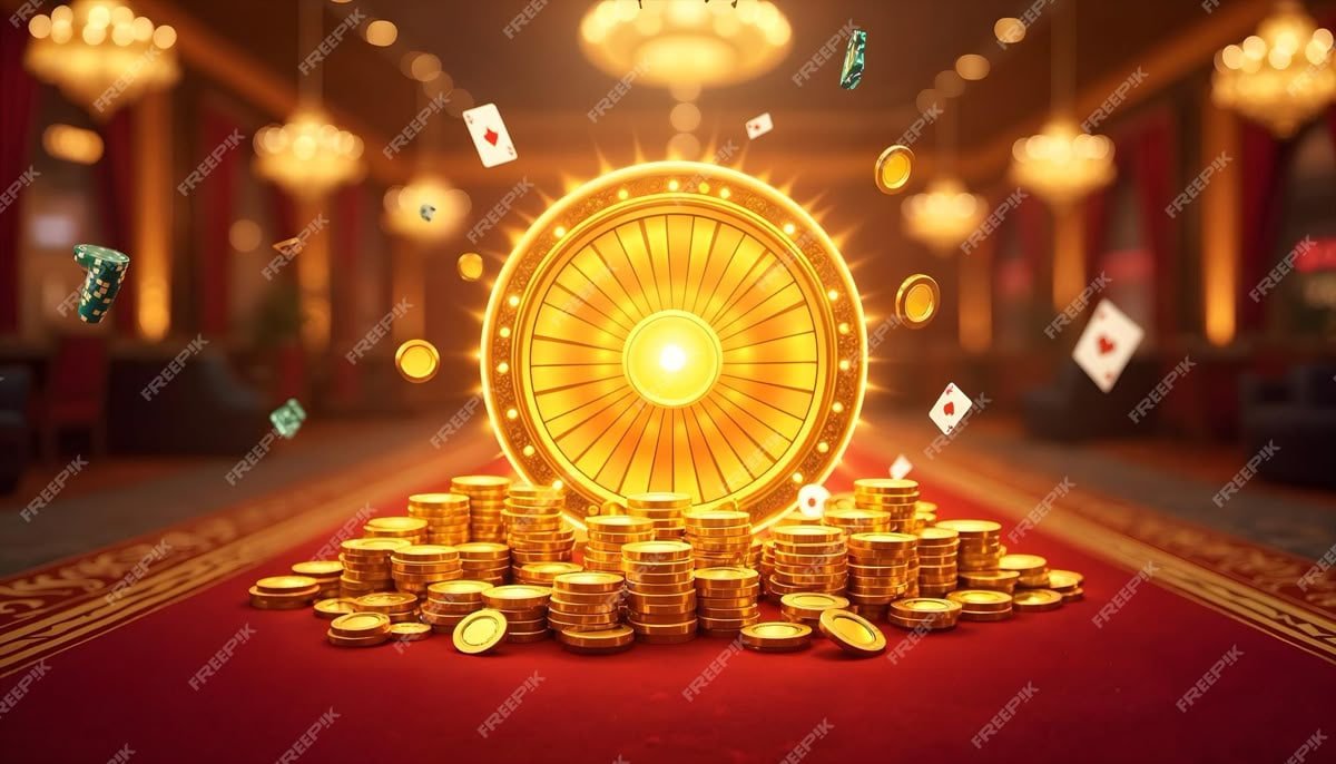 spbet888