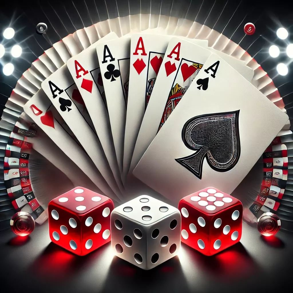 spbet888