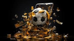 spbet888
