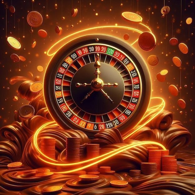 spbet888