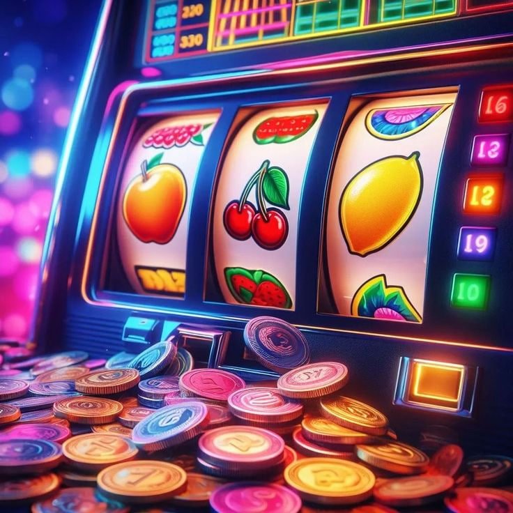 spbet888