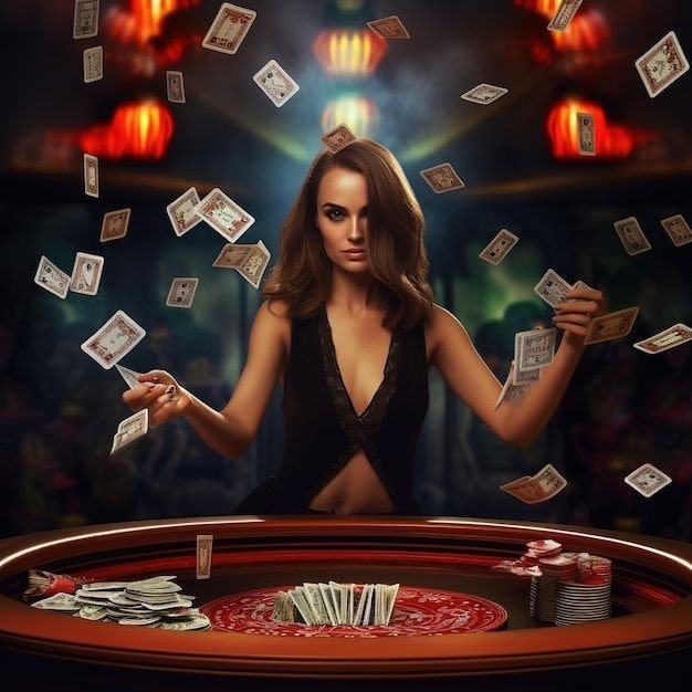 spbet888