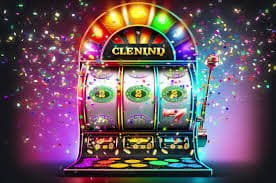 spbet888