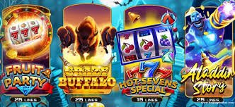 spbet888