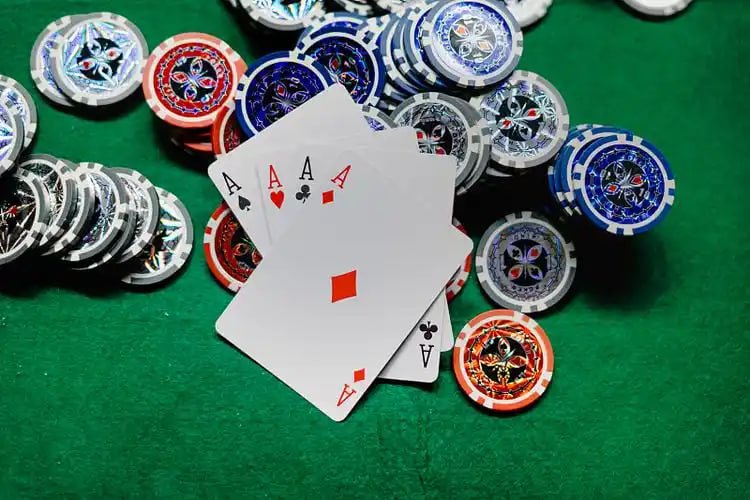 spbet888