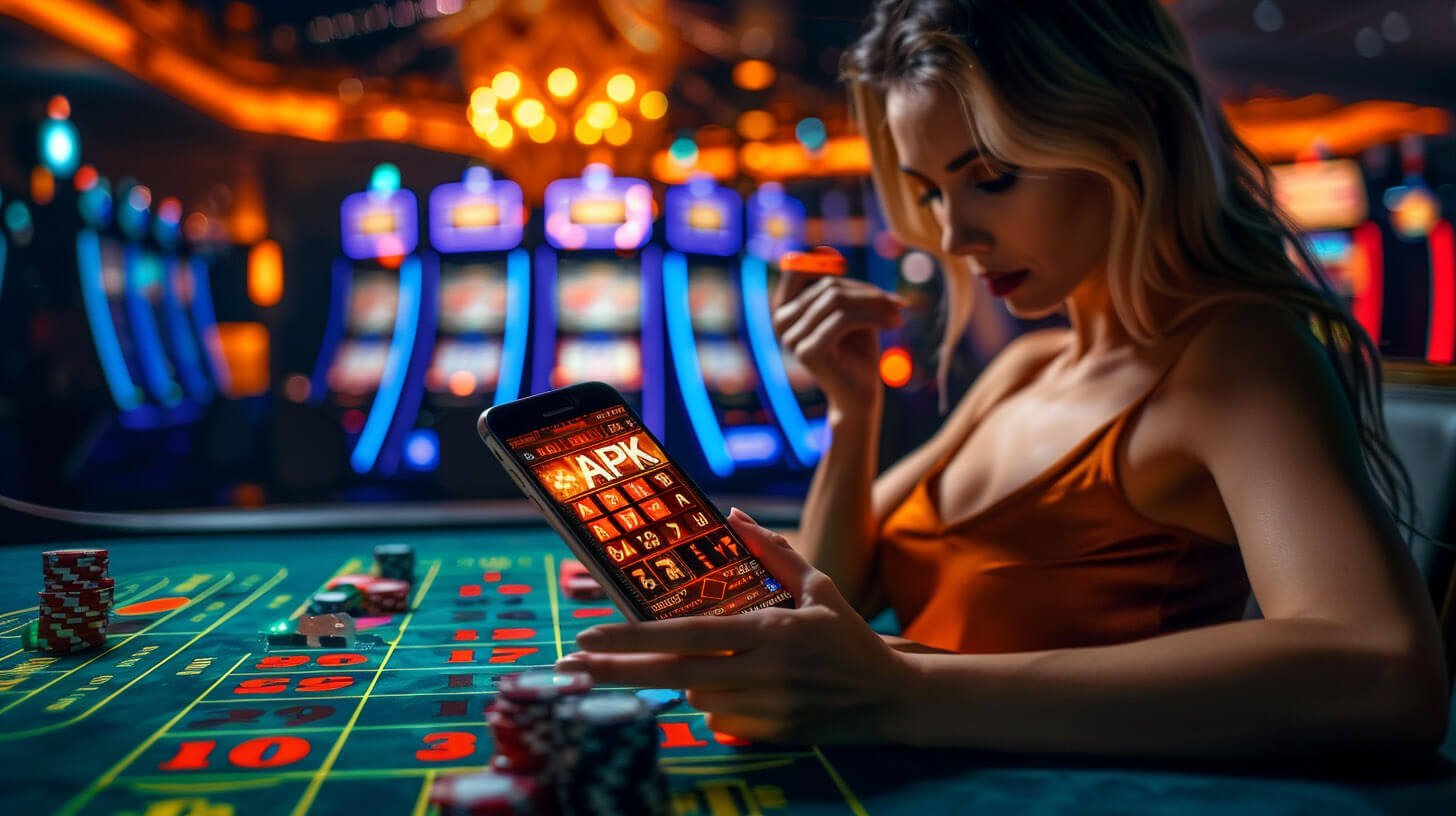 spbet888