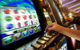 spbet888