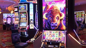 spbet888
