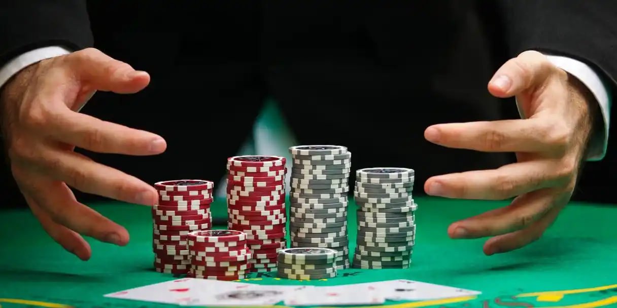 spbet888