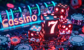 spbet888