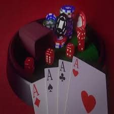 spbet888