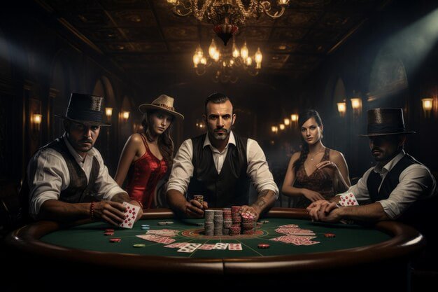 spbet888